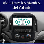 radio-pantalla-android-10-para-hyundai-i30-elantra