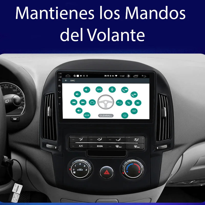 radio-pantalla-android-10-para-hyundai-i30-elantra