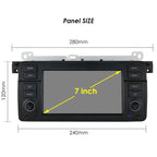 radio-pantalla-android-13-para-bmw-serie-3-e46-m3-