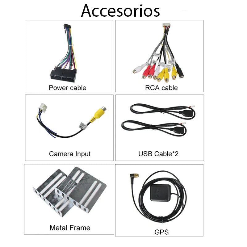 radio-pantalla-android-10-para-hyundai-i30-elantra