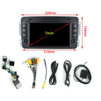 radio-pantalla-android-para-mercedes-benz-w203-w20