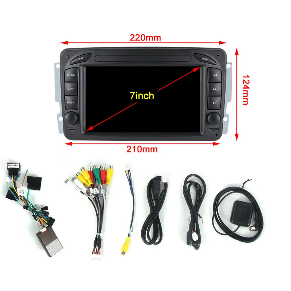 radio-pantalla-android-para-mercedes-benz-w203-w20