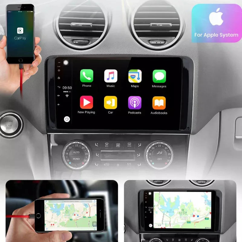 radio-pantalla-carplay-para-mercedes-benz-ml-gl-w1