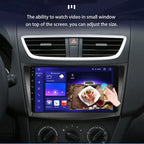 radio-pantalla-android-13-para-suzuki-swift-4-2011