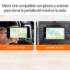 radio-pantalla-android-para-mercedes-benz-c200-a-b