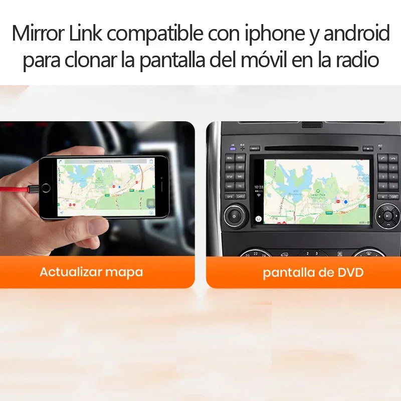 radio-pantalla-android-para-mercedes-benz-c200-a-b