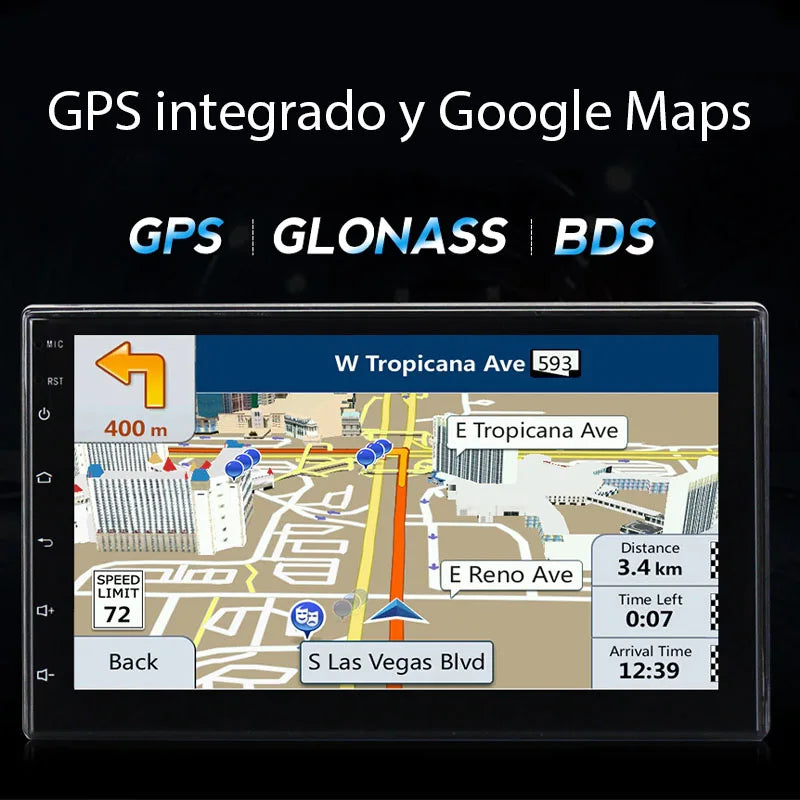 radio-pantalla-carplay-universal