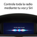 radio-pantalla-carplay-para-bmw-serie-1-e87-e81-e8