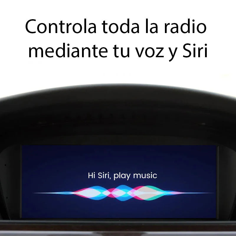 radio-pantalla-carplay-para-bmw-serie-1-e87-e81-e8