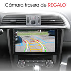 radio-pantalla-carplay-para-renault-kadjar