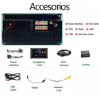 radio-pantalla-android-para-vw-passat-b5-mk4-mk5-s