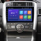 Radio Pantalla Carplay para Toyota Verso 2009-2018 - foto 2