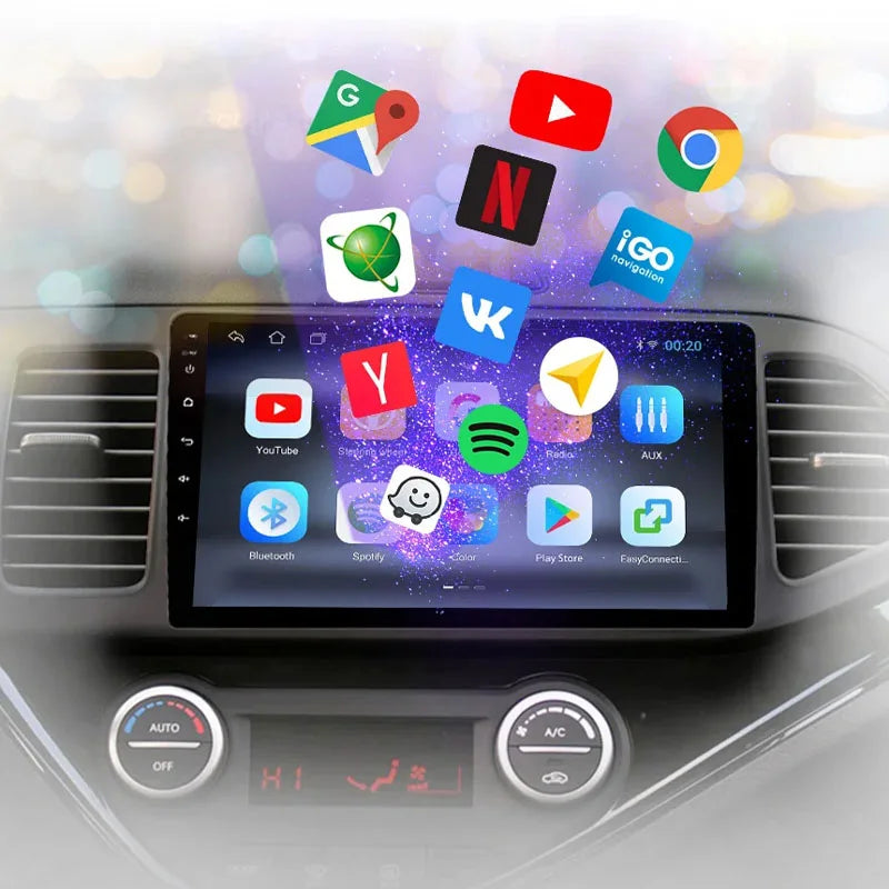 radio-pantalla-carplay-para-kia-morning-picanto-20