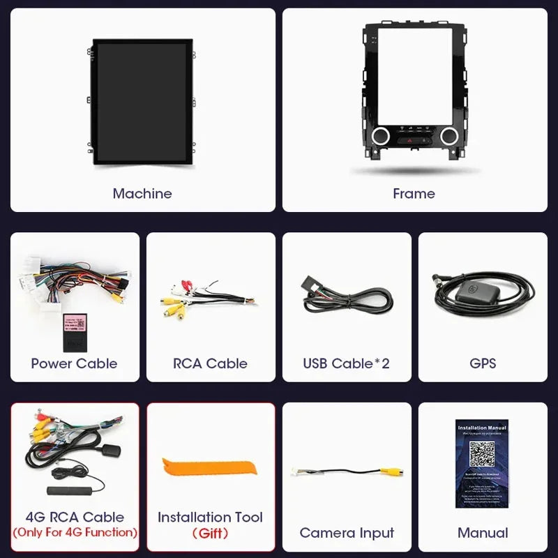 radio-pantalla-carplay-para-renault-megane-4-talis