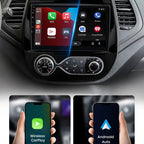 radio-pantalla-carplay-para-renault-kaptur-captur-