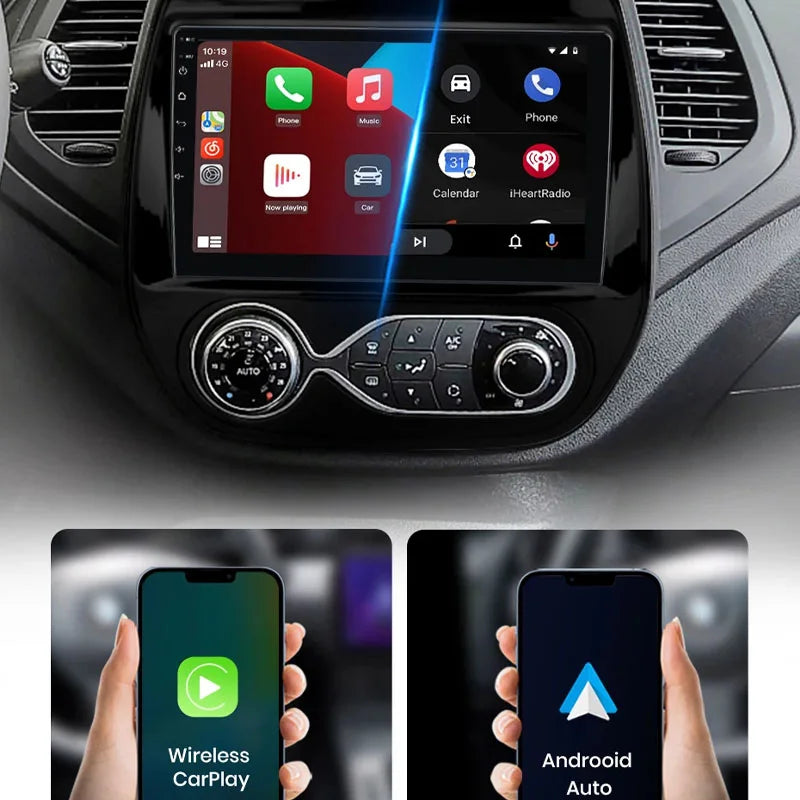 radio-pantalla-carplay-para-renault-kaptur-captur-