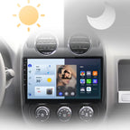 radio-pantalla-carplay-para-jeep-compass-patriot-2