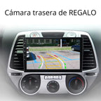 radio-pantalla-android-13-para-hyundai-i20-2008-20