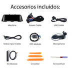 radio-pantalla-carplay-para-bmw-serie-5-f10-f11-20