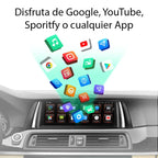 radio-pantalla-carplay-para-bmw-serie-5-f10-f11-20