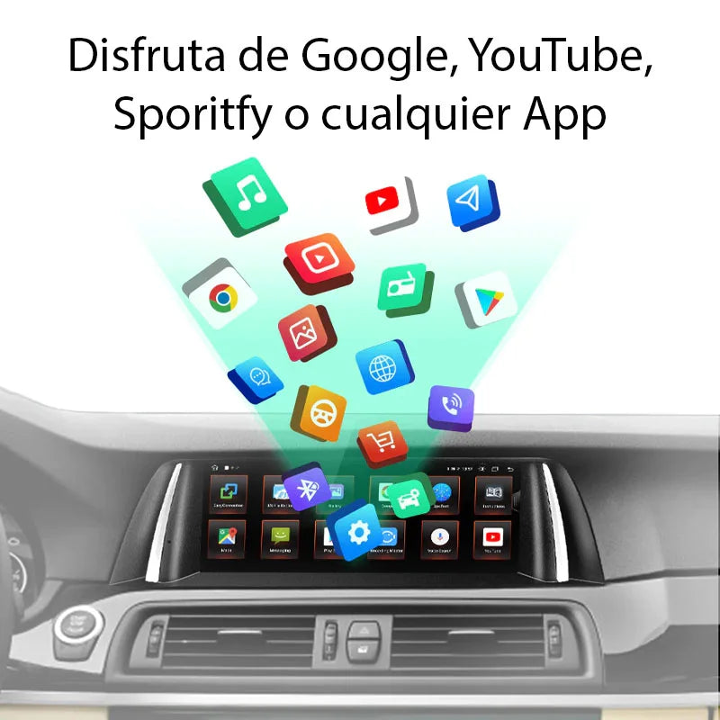 radio-pantalla-carplay-para-bmw-serie-5-f10-f11-20