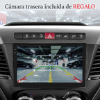 radio-pantalla-carplay-para-iveco-daily-2014-2021