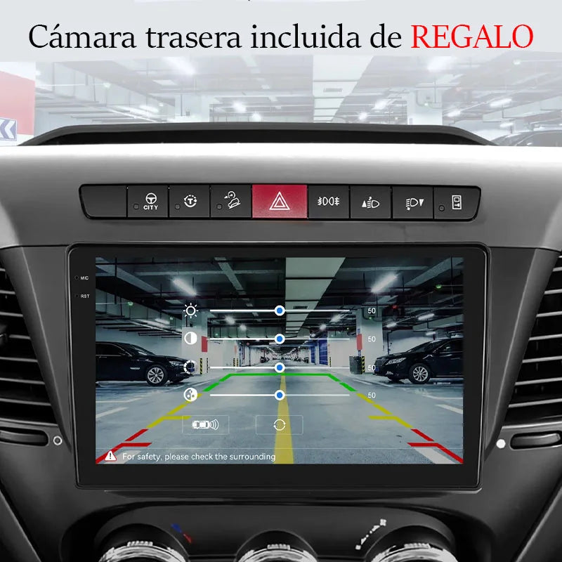 radio-pantalla-carplay-para-iveco-daily-2014-2021