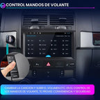 radio-pantalla-carplay-para-vw-touareg-2002-2010