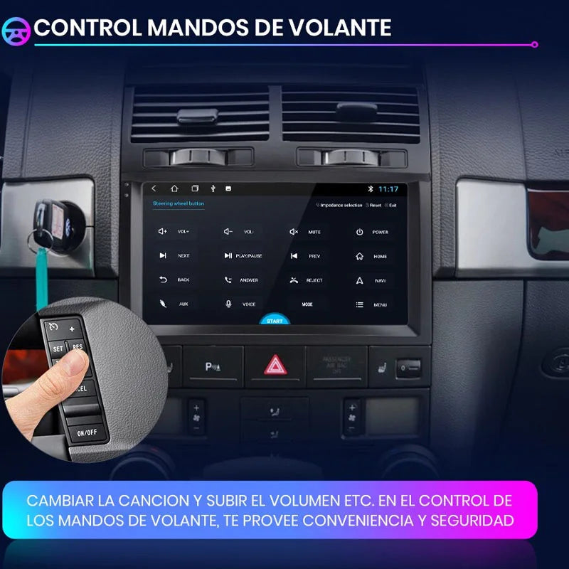 radio-pantalla-carplay-para-vw-touareg-2002-2010