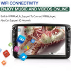 radio-pantalla-android-12-para-mercedes-benz-w203-