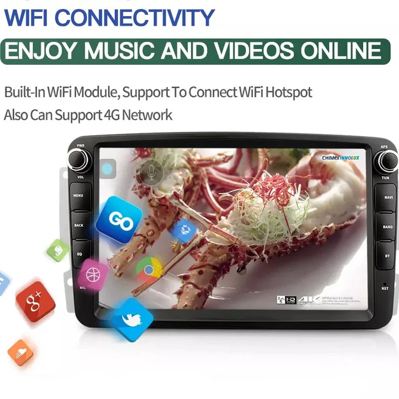 radio-pantalla-android-12-para-mercedes-benz-w203-