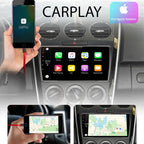 radio-pantalla-carplay-para-mazda-cx7-2008-2015