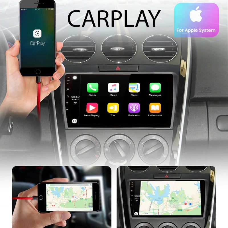 radio-pantalla-carplay-para-mazda-cx7-2008-2015