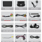 radio-pantalla-carplay-para-renault-laguna-2-2001-