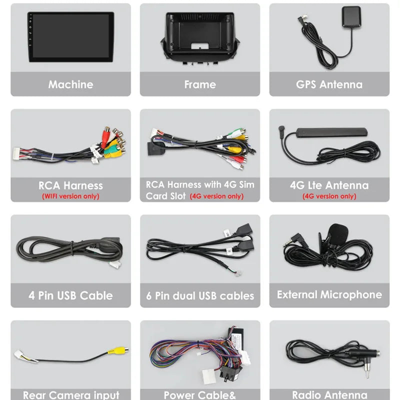 radio-pantalla-carplay-para-renault-laguna-2-2001-