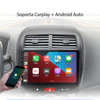 radio-pantalla-android-13-para-mitsubishi-asx1-cit