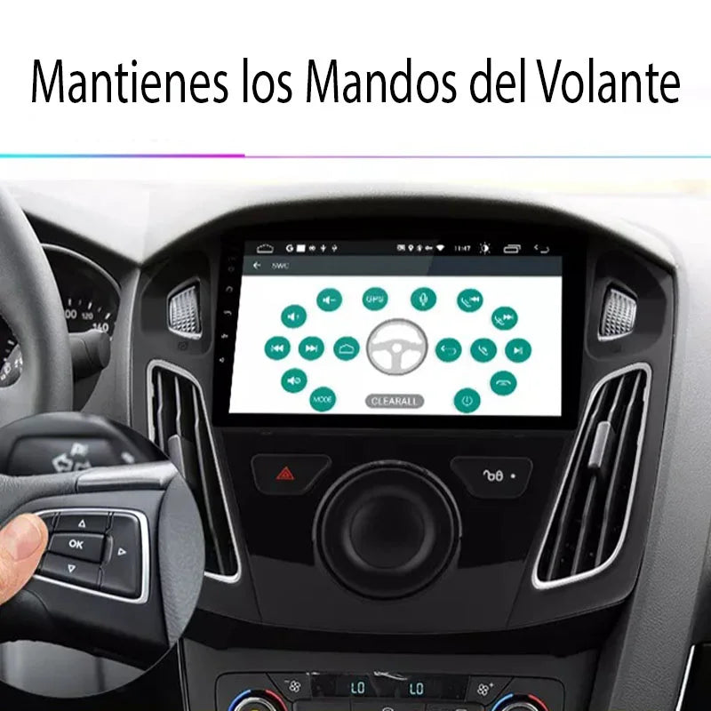 radio-pantalla-android-13-para-ford-focus-3