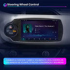 radio-pantalla-carplay-para-toyota-yaris-2012-2017