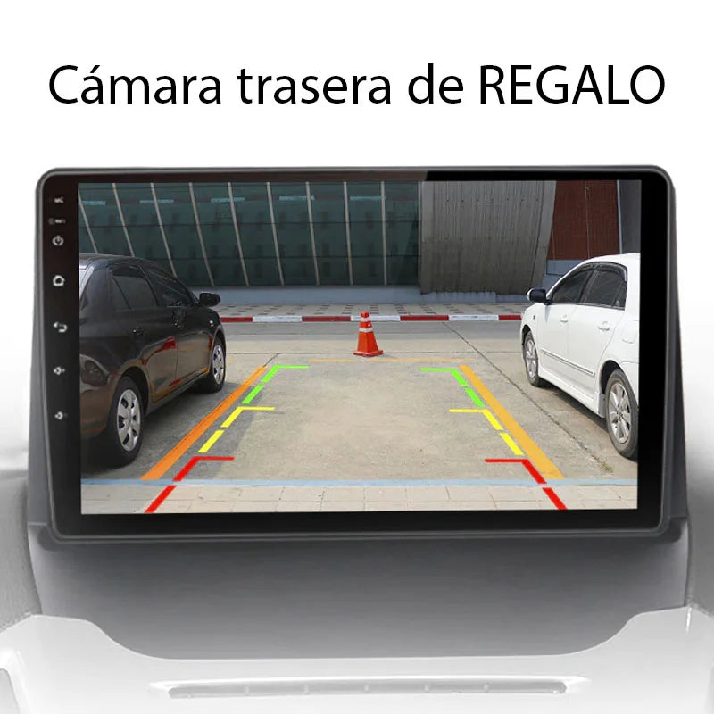 radio-pantalla-carplay-para-ford-fiesta-mk7-ecospo