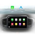 radio-pantalla-android-12-para-kia-sorento-2015-20