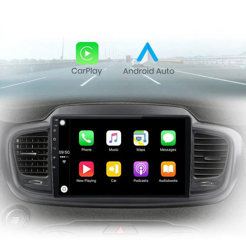 radio-pantalla-android-12-para-kia-sorento-2015-20