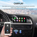 radio-pantalla-carplay-para-audi-a4-b8-2009-2016