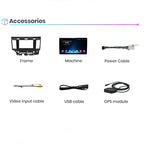 radio-pantalla-android-12-para-mitsubishi-lancer