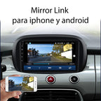 radio-pantalla-carplay-para-fiat-500x-2014-2020