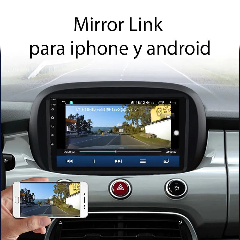 radio-pantalla-carplay-para-fiat-500x-2014-2020