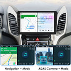 radio-pantalla-carplay-para-hyundai-i30-elantra-gt