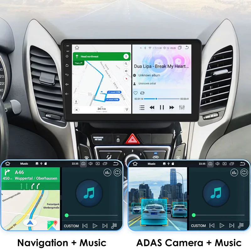 radio-pantalla-carplay-para-hyundai-i30-elantra-gt