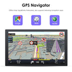 radio-pantalla-carplay-para-citroen-c4-2-b7-2011-2