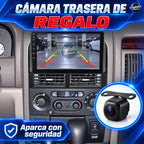 05 Cámara trasera de regalo