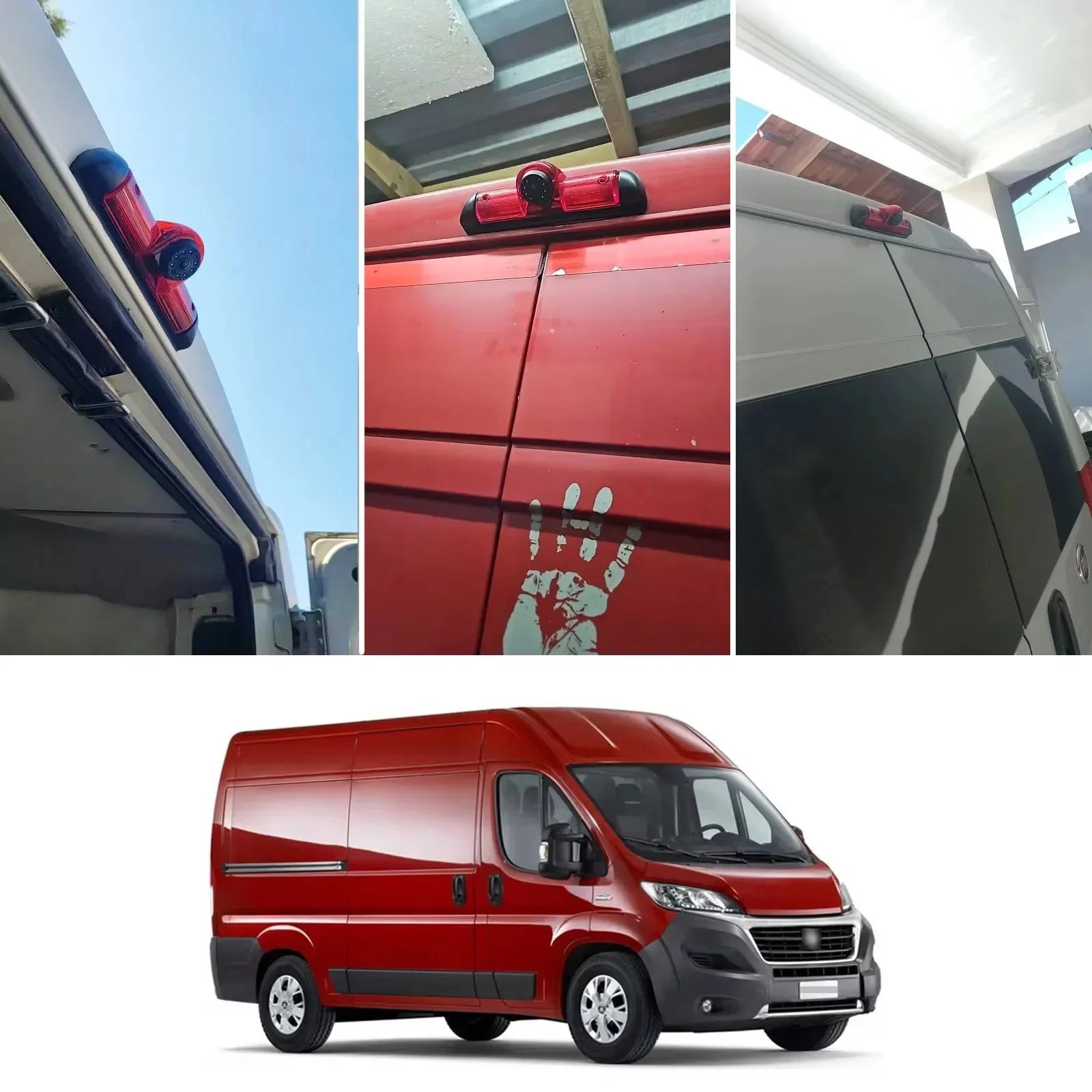 camara-trasera-para-fiat-ducato-citroen-jumper-peu
